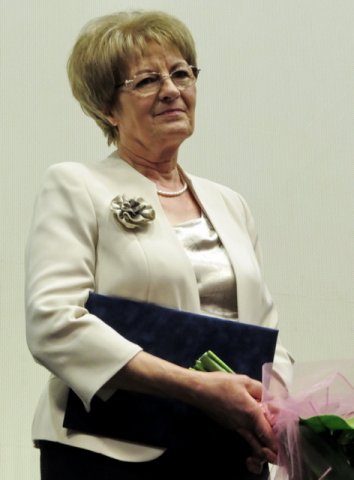 A város napja 2017. 05. 23. 129